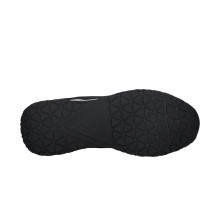 Снимка  на Мъжки маратонки GUESS 