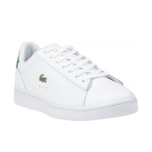 Снимка  на Мъжки маратонки LACOSTE 