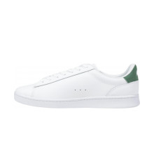Снимка  на Мъжки маратонки LACOSTE 