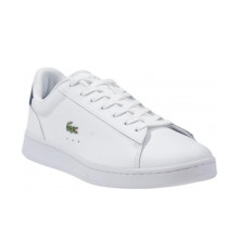 Снимка  на Мъжки маратонки LACOSTE 