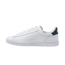Снимка  на Мъжки маратонки LACOSTE 