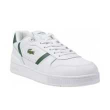 Снимка  на Мъжки маратонки LACOSTE 