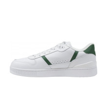Снимка  на Мъжки маратонки LACOSTE 