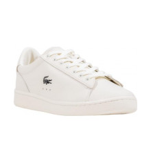 Снимка  на Мъжки маратонки LACOSTE 