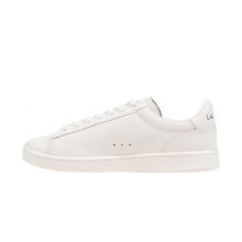 Снимка  на Мъжки маратонки LACOSTE 