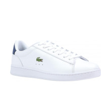 Снимка  на Мъжки маратонки LACOSTE 