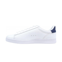 Снимка  на Мъжки маратонки LACOSTE 