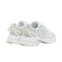 Снимка  на Мъжки маратонки LACOSTE 