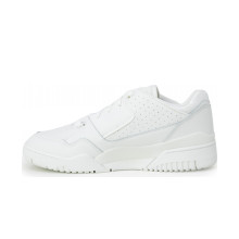 Снимка на Мъжки маратонки LE COQ SPORTIF