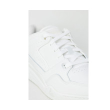 Снимка на Мъжки маратонки LE COQ SPORTIF