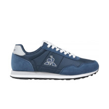 Снимка  на Мъжки маратонки LE COQ SPORTIF 