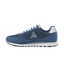 Снимка  на Мъжки маратонки LE COQ SPORTIF 