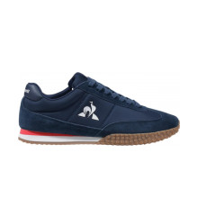 Снимка  на Мъжки маратонки LE COQ SPORTIF 
