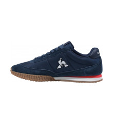 Снимка  на Мъжки маратонки LE COQ SPORTIF 