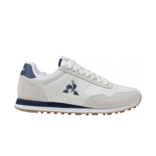 Снимка  на Мъжки маратонки LE COQ SPORTIF 
