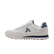 Снимка  на Мъжки маратонки LE COQ SPORTIF 