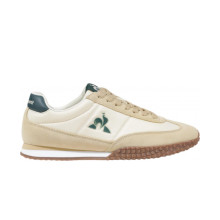 Снимка  на Мъжки маратонки LE COQ SPORTIF 