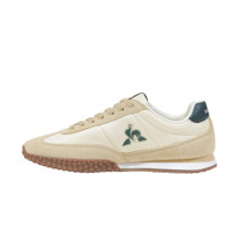 Снимка  на Мъжки маратонки LE COQ SPORTIF 