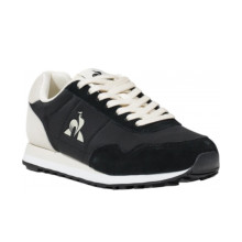 Снимка  на Мъжки маратонки LE COQ SPORTIF 
