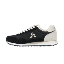 Снимка  на Мъжки маратонки LE COQ SPORTIF 