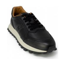 Снимка  на Мъжки маратонки LIU JO 