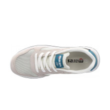 Снимка  на Мъжки маратонки MARES 