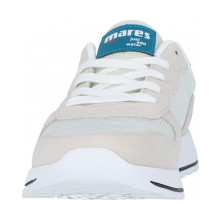 Снимка  на Мъжки маратонки MARES 