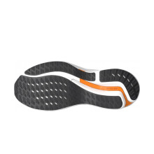 Снимка  на Мъжки маратонки MIZUNO 