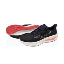 Снимка  на Мъжки маратонки MIZUNO 