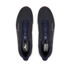 Снимка  на Мъжки маратонки MIZUNO 