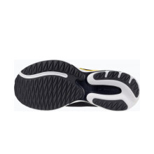 Снимка  на Мъжки маратонки MIZUNO 