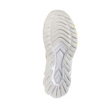 Снимка  на Мъжки маратонки MIZUNO 