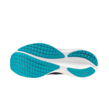 Снимка  на Мъжки маратонки MIZUNO 