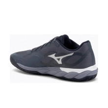 Снимка  на Мъжки маратонки MIZUNO 