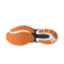 Снимка  на Мъжки маратонки MIZUNO 