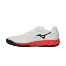 Снимка  на Мъжки маратонки MIZUNO 