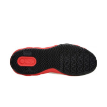 Снимка  на Мъжки маратонки MIZUNO 