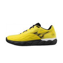 Снимка  на Мъжки маратонки MIZUNO 