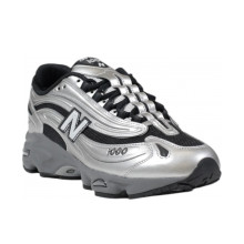 Снимка  на Мъжки маратонки NEW BALANCE 
