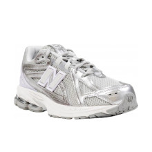 Снимка  на Мъжки маратонки NEW BALANCE