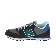 Снимка  на Мъжки маратонки NEW BALANCE 