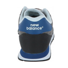 Снимка  на Мъжки маратонки NEW BALANCE 