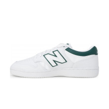 Снимка  на Мъжки маратонки NEW BALANCE 