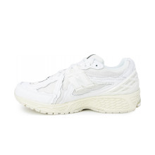 Снимка  на Мъжки маратонки NEW BALANCE 