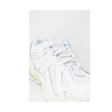 Снимка  на Мъжки маратонки NEW BALANCE 