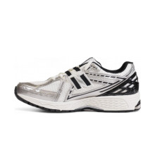 Снимка на Мъжки маратонки NEW BALANCE