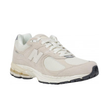 Снимка  на Мъжки маратонки NEW BALANCE 