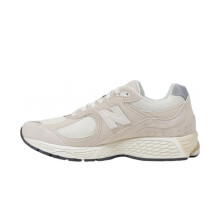 Снимка  на Мъжки маратонки NEW BALANCE 
