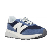 Снимка  на Мъжки маратонки NEW BALANCE 
