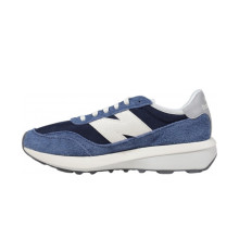 Снимка  на Мъжки маратонки NEW BALANCE 